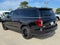 2022 Ford Expedition Max Limited | Stealth Edition | Pano Roof | 2nd Row Buckets