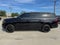 2022 Ford Expedition Max Limited | Stealth Edition | Pano Roof | 2nd Row Buckets