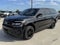 2022 Ford Expedition Max Limited | Stealth Edition | Pano Roof | 2nd Row Buckets