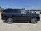 2025 Ford Expedition Active | Pano Sunroof | Heated Seats | Blue Cruise