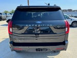 2025 Ford Expedition Active | Pano Sunroof | Heated Seats | Blue Cruise
