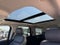 2025 Ford Expedition Active | Pano Sunroof | Heated Seats | Blue Cruise