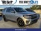2023 Ford Expedition XLT | Pano Roof