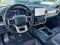 2023 Ford Expedition XLT | Pano Roof