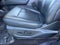 2023 Ford Expedition XLT | Pano Roof