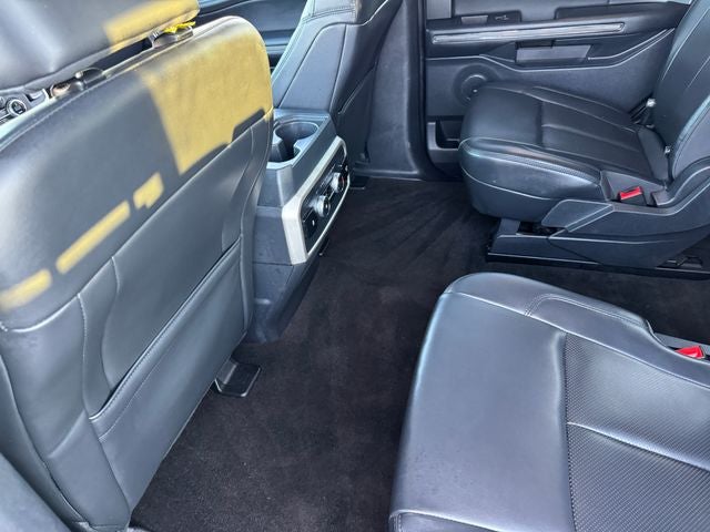 2023 Ford Expedition XLT | Pano Roof