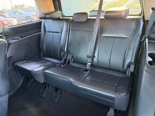 2023 Ford Expedition XLT | Pano Roof