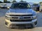 2023 Ford Expedition XLT | Pano Roof