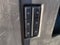 2023 Ford Expedition XLT | Pano Roof