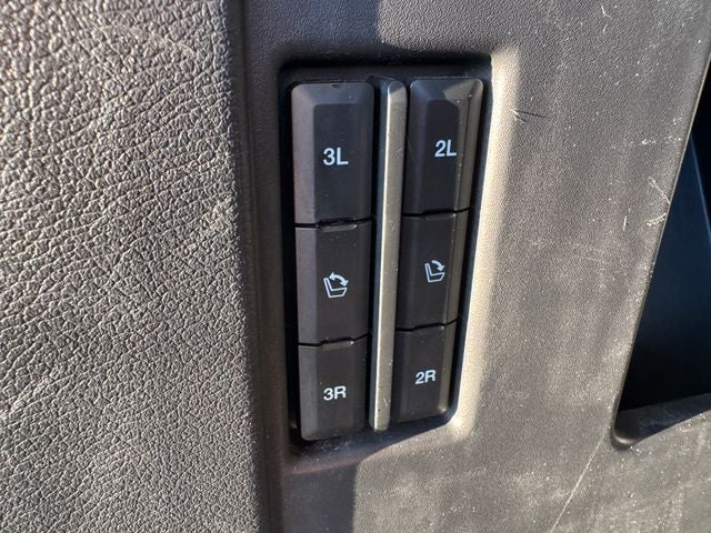 2023 Ford Expedition XLT | Pano Roof