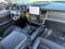 2023 Ford Expedition XLT | Pano Roof