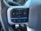 2023 Ford Expedition XLT | Pano Roof