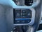 2023 Ford Expedition XLT | Pano Roof