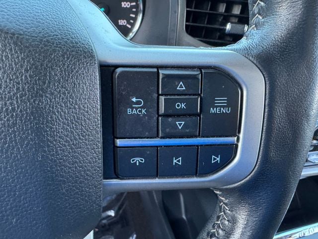 2023 Ford Expedition XLT | Pano Roof