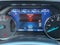 2023 Ford Expedition XLT | Pano Roof