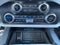 2023 Ford Expedition XLT | Pano Roof