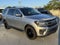 2023 Ford Expedition XLT | Pano Roof