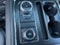 2023 Ford Expedition XLT | Pano Roof