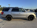 2023 Ford Expedition XLT | Pano Roof