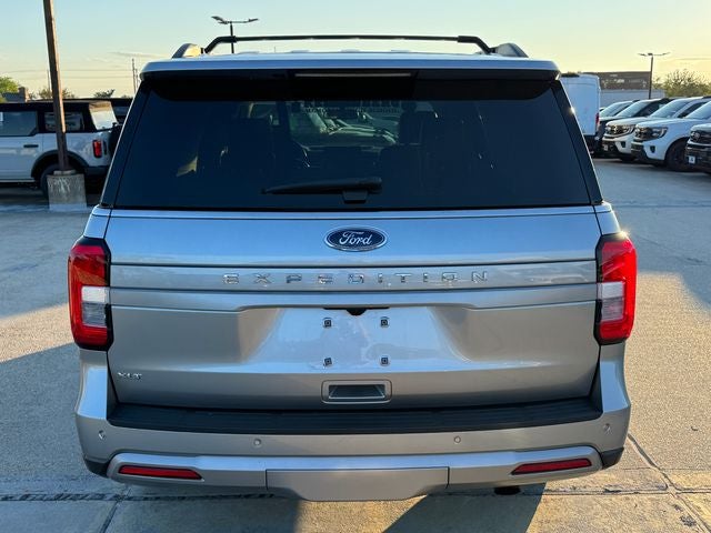 2023 Ford Expedition XLT | Pano Roof