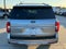 2023 Ford Expedition XLT | Pano Roof