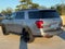2023 Ford Expedition XLT | Pano Roof