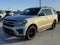 2023 Ford Expedition XLT | Pano Roof