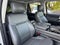 2025 Ford Expedition Active | Clean Owner Carfax | 2nd Row Bench