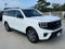 2025 Ford Expedition Active | Clean Owner Carfax | 2nd Row Bench