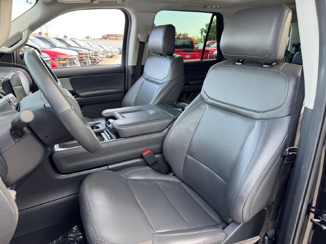 2025 Ford Expedition Active | Co-Pilot360 Active 2.0 | BlueCruise Capability
