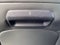 2025 Ford Expedition Active | Co-Pilot360 Active 2.0 | BlueCruise Capability