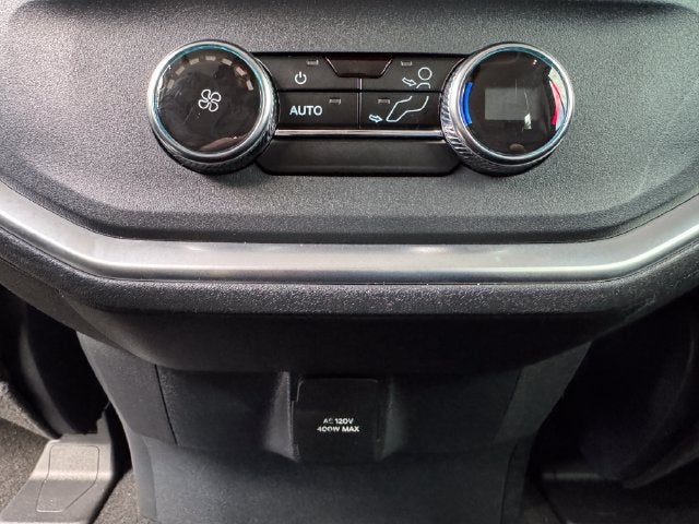 2025 Ford Expedition Active | Co-Pilot360 Active 2.0 | BlueCruise Capability