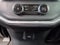 2025 Ford Expedition Active | Co-Pilot360 Active 2.0 | BlueCruise Capability