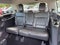 2025 Ford Expedition Active | Co-Pilot360 Active 2.0 | BlueCruise Capability
