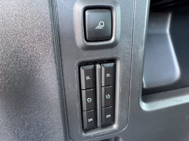 2025 Ford Expedition Active | Co-Pilot360 Active 2.0 | BlueCruise Capability