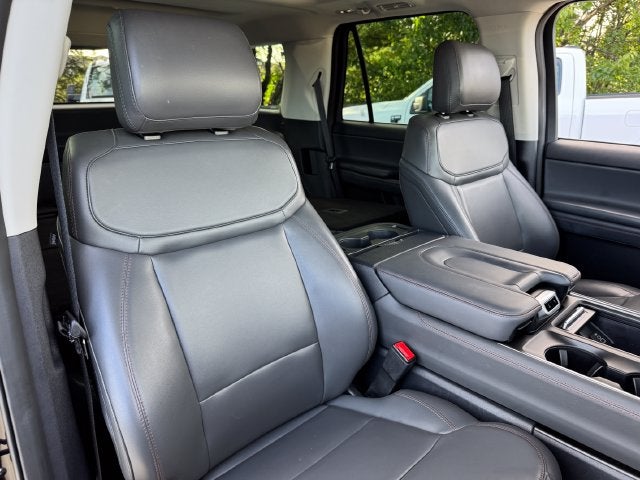2025 Ford Expedition Active | Co-Pilot360 Active 2.0 | BlueCruise Capability