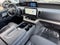 2025 Ford Expedition Active | Co-Pilot360 Active 2.0 | BlueCruise Capability