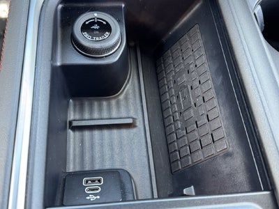 2025 Ford Expedition Active | Co-Pilot360 Active 2.0 | BlueCruise Capability