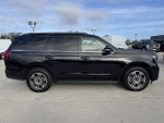 2025 Ford Expedition Active | Co-Pilot360 Active 2.0 | BlueCruise Capability