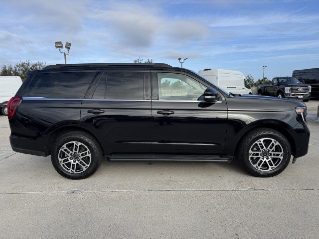 2025 Ford Expedition Active | Co-Pilot360 Active 2.0 | BlueCruise Capability