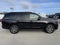 2025 Ford Expedition Active | Co-Pilot360 Active 2.0 | BlueCruise Capability