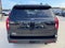 2025 Ford Expedition Active | Co-Pilot360 Active 2.0 | BlueCruise Capability