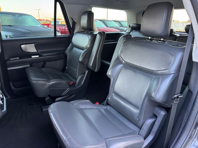 2025 Ford Expedition Active | Co-Pilot360 Active 2.0 | 4WD
