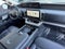 2025 Ford Expedition Active | Co-Pilot360 Active 2.0 | 4WD