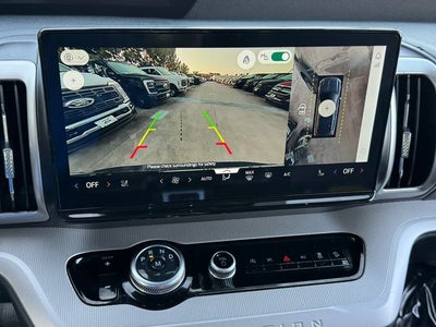 2025 Ford Expedition Active | Co-Pilot360 Active 2.0 | 4WD