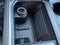 2025 Ford Expedition Active | Co-Pilot360 Active 2.0 | 4WD