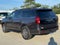 2025 Ford Expedition Active | Co-Pilot360 Active 2.0 | 4WD