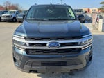 2022 Ford Expedition XLT | HD Tow Pkg. | Pano Roof | Wirelss CarPlay | 4WD