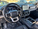 2022 Ford Expedition XLT | HD Tow Pkg. | Pano Roof | Wirelss CarPlay | 4WD