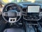 2022 Ford Expedition XLT | HD Tow Pkg. | Pano Roof | Wirelss CarPlay | 4WD